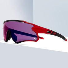 Indlæs billede til gallerivisning Cykling Udendørs Sport Løbebriller