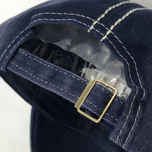 Indlæs billede til gallerivisning Baseball Cap Justerbar Flere farver
