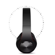 Indlæs billede til gallerivisning lysende hjelm