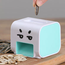 Indlæs billede til gallerivisning Doven elektrisk solsikkefrøskaller