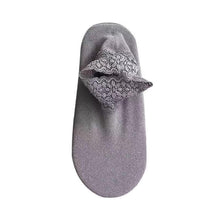 Indlæs billede til gallerivisning New Fashion Lace Warmer sokker