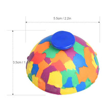 Indlæs billede til gallerivisning Sjov hoppebold