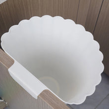 Indlæs billede til gallerivisning Hængende skraldespand