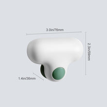 Indlæs billede til gallerivisning Rengøringsværktøj til glas