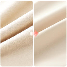 Indlæs billede til gallerivisning Bærbar fnugfjerner