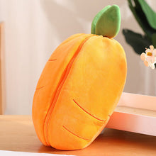 Indlæs billede til gallerivisning Kaninplysdyr