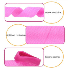 Indlæs billede til gallerivisning Magiske curlere - Varmefri stylingsæt