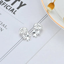 Indlæs billede til gallerivisning Støttebeslag til øreringe