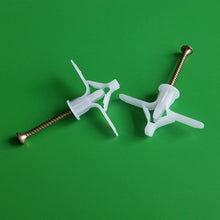 Indlæs billede til gallerivisning Ekspansions forankringsbolte