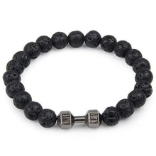 Indlæs billede til gallerivisning Håndvægtsarmbånd