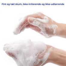 Indlæs billede til gallerivisning Southern Xiehe Niacinamide blegende ansigtsrens