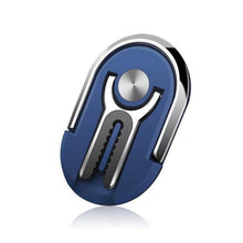 Indlæs billede til gallerivisning TELEFONBESLAG MED MULTIFUNKTION