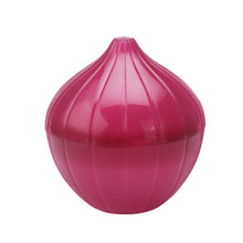 Indlæs billede til gallerivisning Opbevaringsbeholder til løg