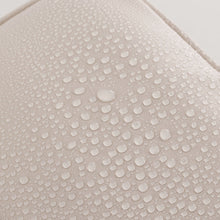 Indlæs billede til gallerivisning PU Rejsetaske til opbevaring af kosmetik