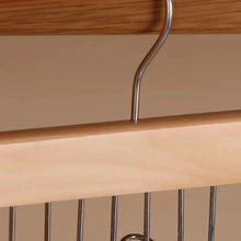 Indlæs billede til gallerivisning Bøjle til slips og bælter