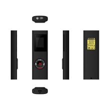 Indlæs billede til gallerivisning Mini laser afstandsmåler