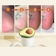 Indlæs billede til gallerivisning Vintercreme til revner