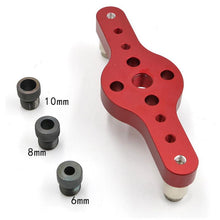 Indlæs billede til gallerivisning Træbearbejdning boring søg