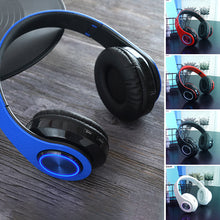 Indlæs billede til gallerivisning lysende hjelm