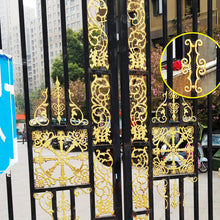 Indlæs billede til gallerivisning Vandbaseret bronzemaling