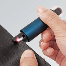 Indlæs billede til gallerivisning Nødlivsnøgle