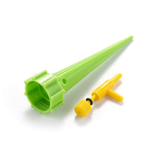 Indlæs billede til gallerivisning Automatic Watering tool