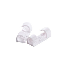 Indlæs billede til gallerivisning Afsluttende ledningsklemme