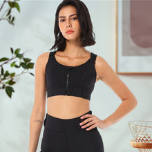 Indlæs billede til gallerivisning Stødsikkert sportsundertøj