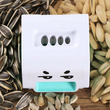 Indlæs billede til gallerivisning Doven elektrisk solsikkefrøskaller