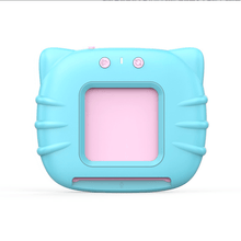 Indlæs billede til gallerivisning Smart Lomme-højttaler til indlæring af engelsk