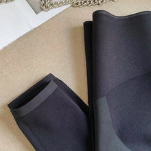 Indlæs billede til gallerivisning Hip Lifting Slim Shaping Leggings