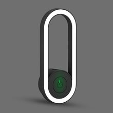 Indlæs billede til gallerivisning Smart LED anti-myg lys