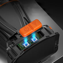 Indlæs billede til gallerivisning Powerful Headlamp