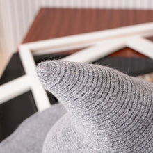 Indlæs billede til gallerivisning Moderne heksehat