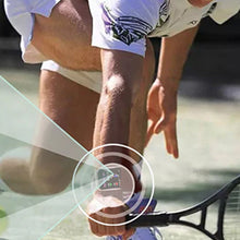 Indlæs billede til gallerivisning Smart armbånd med hjerterytme