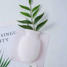 Indlæs billede til gallerivisning Magisk Silikonevase