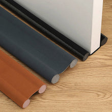 Indlæs billede til gallerivisning אטם תחתון של דלת צד כפולה