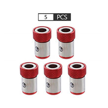 Indlæs billede til gallerivisning Universal magnetisk ring