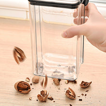 Indlæs billede til gallerivisning Lufttæt opbevaringsboks