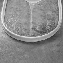 Indlæs billede til gallerivisning Silikoneliste til brusebad