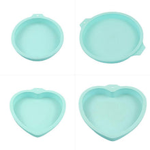 Indlæs billede til gallerivisning Bag Pro Layered Kageform