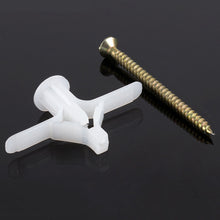 Indlæs billede til gallerivisning Ekspansions forankringsbolte