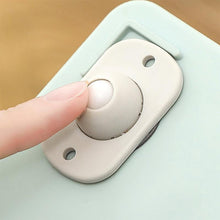 Indlæs billede til gallerivisning Universalhjul af pasta-type remskive