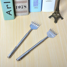 Indlæs billede til gallerivisning Udtrækkelig kløpind