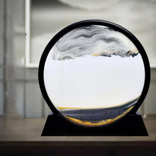 Indlæs billede til gallerivisning Timeglas som hjemmedekoration