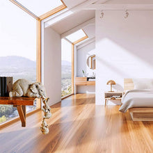 Indlæs billede til gallerivisning Elefant siddende håndmalede figurer