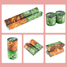 Indlæs billede til gallerivisning Ekstraordinær Magisk 3D professorterning