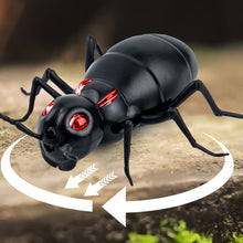 Indlæs billede til gallerivisning Fjernstyret elektrisk dyrelegetøj