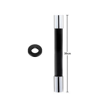 Indlæs billede til gallerivisning Universal Skumbelagt forlængerrør