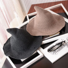 Indlæs billede til gallerivisning Moderne heksehat